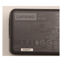 Lenovo 5A11H02883 power adapter / inverter