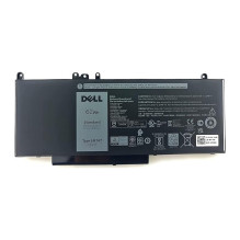 Origin Storage 451-BBUQ...