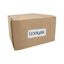 Lexmark 40X9929 printer /...