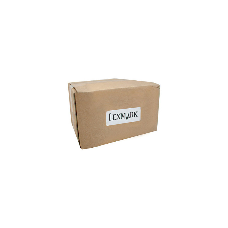 Lexmark 40X9929 spausdintuvo / skaitytuvo atsarginė dalis / priedas