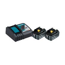 Makita 197490-7 cordless...