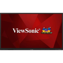 Viewsonic IFP86G1...