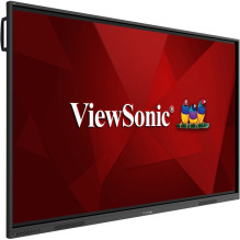 Viewsonic IFP86G1 interaktyvi lenta