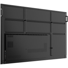 Viewsonic IFP86G1 interaktyvi lenta