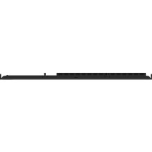 Viewsonic IFP86G1 interaktyvi lenta