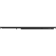 Viewsonic IFP86G1 interaktyvi lenta