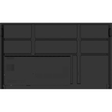 Viewsonic IFP86G1 interaktyvi lenta