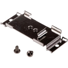 Axis T91A03 DIN-Clip...