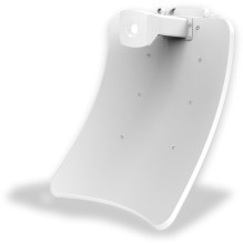 Z Cambium 60GHz cnWave...