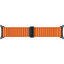 Samsung Trail Band fr Watch...