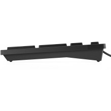DELL MULTIMEDIA KEYBOARD KB216