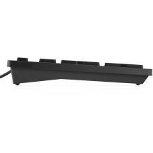 DELL MULTIMEDIA KEYBOARD KB216