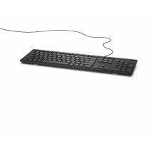 DELL MULTIMEDIA KEYBOARD KB216