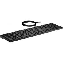 HP 320K WD KEYBOARD ITALY HP 320K WD KEYBOARD ITALY