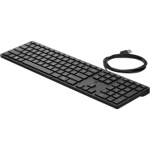 HP 320K WD KEYBOARD ITALY HP 320K WD KEYBOARD ITALY