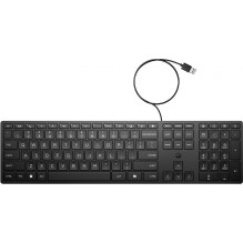 HP 320K WD KEYBOARD ITALY HP 320K WD KEYBOARD ITALY