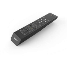PHILIPS Hotel TV 22AV2204A...