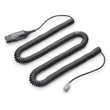 Plantronics HIS Avaya...