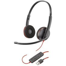 Poly - Plantronics...