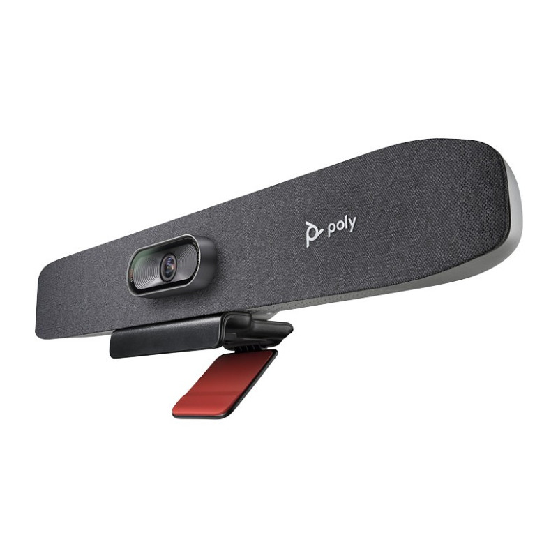 Studio R30 Audio / 4K Video Soundbar (EU)