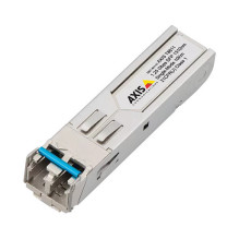 Axis 5801-801 network...