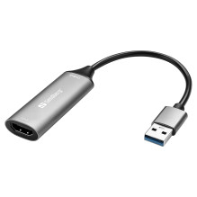 Sandberg 134-19 USB...