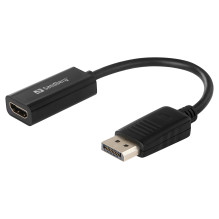 Sandberg 508-28 video cable adapter