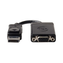 DELL 470-ABEL DELL 470-ABEL