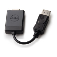 DELL 470-ABEL DELL 470-ABEL