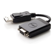 DELL 470-ABEL DELL 470-ABEL