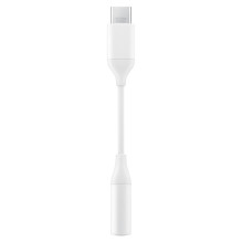 Samsung EE-UC10J