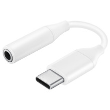 Samsung EE-UC10J