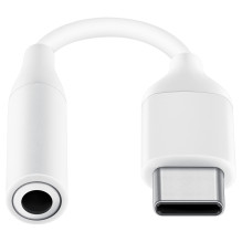 Samsung EE-UC10J