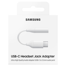 Samsung EE-UC10J