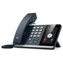 Yealink MP54 Microsoft...