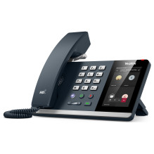 Yealink MP54 Microsoft Teams Edition IP telefonas