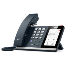 Yealink MP54 Microsoft Teams Edition IP phone