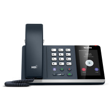 Yealink MP54 Microsoft Teams Edition IP telefonas