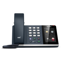 Yealink MP54 Microsoft Teams Edition IP phone