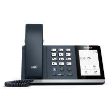 Yealink MP54 Microsoft Teams Edition IP telefonas