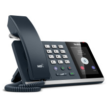 Yealink MP54 Microsoft Teams Edition IP phone