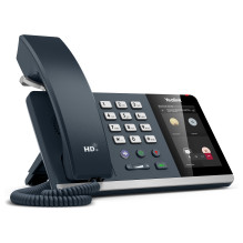 Yealink MP54 Microsoft Teams Edition IP phone