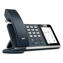 Yealink MP54 Microsoft Teams Edition IP phone