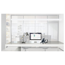 Yealink MP54 Microsoft Teams Edition IP phone