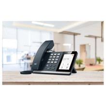 Yealink MP54 Microsoft Teams Edition IP phone