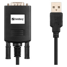 Sandberg 133-08 USB...