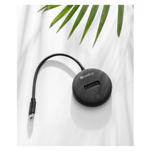Sandberg 136-47 storage drive docking station