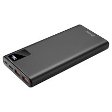 Sandberg 420-58 power bank