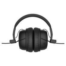 Sandberg 126-36 headphones / headset Sandberg 126-36 headphones / headset