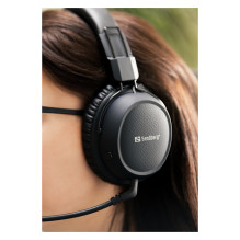 Sandberg 126-36 headphones / headset Sandberg 126-36 headphones / headset